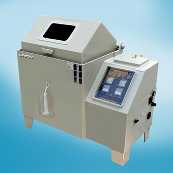 鹽霧試驗機的飽和桶，您了解嗎？